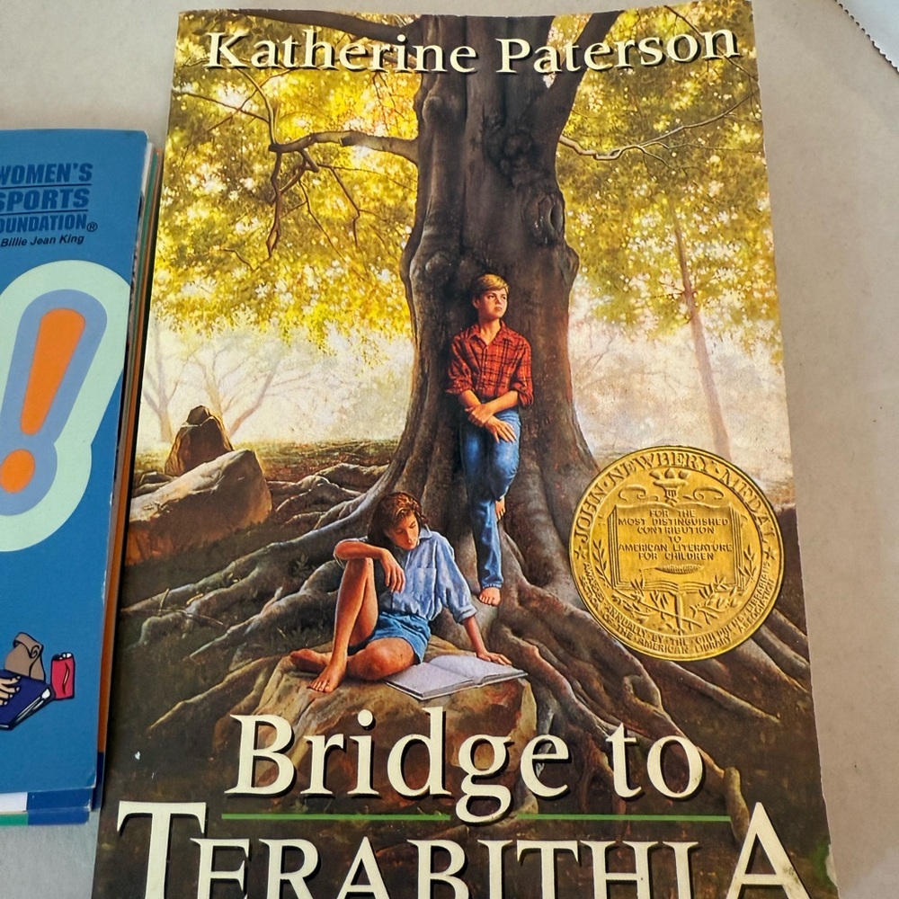 Assorted books - Picture 6 of 7